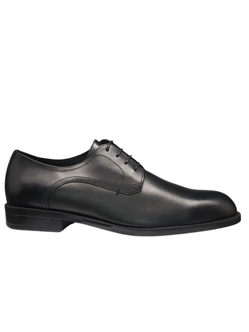 Scarpe con doppia impuntura Hugo Boss Hugo Boss | 50541701001